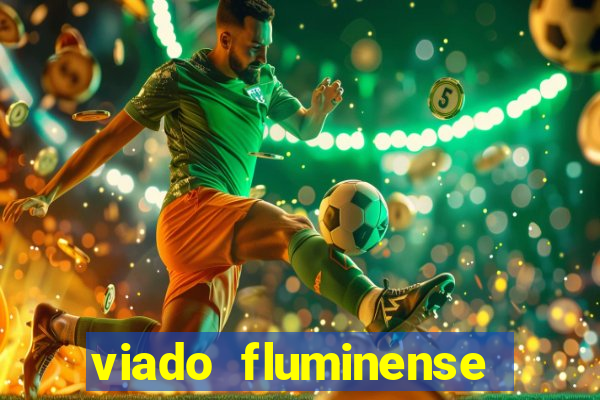 viado fluminense dando cu fla